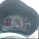 1N4AA5AP3DC836311 2013 Nissan Maxima 3.5 Sv auction photo thumbnail 7