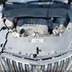 5GAKVBKD1EJ341108 2014 Buick Enclave Leather auction photo thumbnail 10