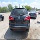 5GAKVBKD1EJ341108 2014 Buick Enclave Leather auction photo thumbnail 16