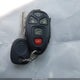 5GAKVBKD1EJ341108 2014 Buick Enclave Leather auction photo thumbnail 11