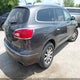 5GAKVBKD1EJ341108 2014 Buick Enclave Leather auction photo thumbnail 4