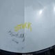 19UDE4H65RA014858 2024 Acura Integra A-Spec Technology auction photo thumbnail 10