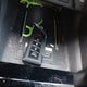 19UDE4H65RA014858 2024 Acura Integra A-Spec Technology auction photo thumbnail 11