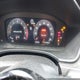 19UDE4H65RA014858 2024 Acura Integra A-Spec Technology auction photo thumbnail 7
