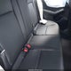 19UDE4H65RA014858 2024 Acura Integra A-Spec Technology auction photo thumbnail 8
