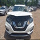 5N1AT2MT0HC732081 2017 Nissan Rogue Sv auction photo thumbnail 12