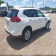 5N1AT2MT0HC732081 2017 Nissan Rogue Sv auction photo thumbnail 4