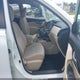 5N1AT2MT0HC732081 2017 Nissan Rogue Sv auction photo thumbnail 5