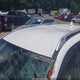 5N1AT2MT0HC732081 2017 Nissan Rogue Sv auction photo thumbnail 6