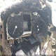 5N1AT2MT0HC732081 2017 Nissan Rogue Sv auction photo thumbnail 7