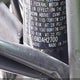 JKAEXKG16NDAH2700 2022 Kawasaki Ex400 auction photo thumbnail 10