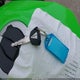 JKAEXKG16NDAH2700 2022 Kawasaki Ex400 auction photo thumbnail 11