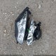 JKAEXKG16NDAH2700 2022 Kawasaki Ex400 auction photo thumbnail 12
