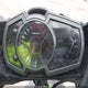 JKAEXKG16NDAH2700 2022 Kawasaki Ex400 auction photo thumbnail 7