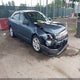 3FAHP0HAXBR216863 2011 Ford Fusion Se auction photo thumbnail 1
