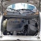 3GNDA23D27S602160 2007 Chevrolet Hhr Lt auction photo thumbnail 10