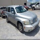 3GNDA23D27S602160 2007 Chevrolet Hhr Lt auction photo thumbnail 1