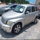 3GNDA23D27S602160 2007 Chevrolet Hhr Lt auction photo thumbnail 2