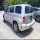 3GNDA23D27S602160 2007 Chevrolet Hhr Lt auction photo thumbnail 3
