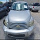 3GNDA23D27S602160 2007 Chevrolet Hhr Lt auction photo thumbnail 6