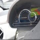 3GNDA23D27S602160 2007 Chevrolet Hhr Lt auction photo thumbnail 7