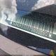 3GNDA23D27S602160 2007 Chevrolet Hhr Lt auction photo thumbnail 9