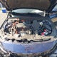 1HGCV3F96JA003262 2018 Honda Accord Hybrid Touring auction photo thumbnail 10