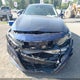 1HGCV3F96JA003262 2018 Honda Accord Hybrid Touring auction photo thumbnail 13