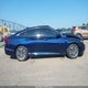 1HGCV3F96JA003262 2018 Honda Accord Hybrid Touring auction photo thumbnail 14