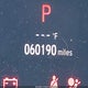 1HGCV3F96JA003262 2018 Honda Accord Hybrid Touring auction photo thumbnail 16