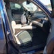 1HGCV3F96JA003262 2018 Honda Accord Hybrid Touring auction photo thumbnail 5