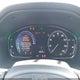 1HGCV3F96JA003262 2018 Honda Accord Hybrid Touring auction photo thumbnail 7