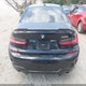 3MW5R1J03M8B68675 2021 BMW 330I auction photo thumbnail 16