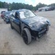 3MW5R1J03M8B68675 2021 BMW 330I auction photo thumbnail 1