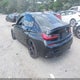 3MW5R1J03M8B68675 2021 BMW 330I auction photo thumbnail 3