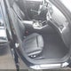 3MW5R1J03M8B68675 2021 BMW 330I auction photo thumbnail 5
