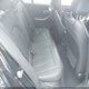 3MW5R1J03M8B68675 2021 BMW 330I auction photo thumbnail 8