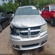 3D4PH5FV8AT182822 2010 Dodge Journey Sxt auction photo thumbnail 12