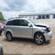 3D4PH5FV8AT182822 2010 Dodge Journey Sxt auction photo thumbnail 13