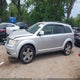 3D4PH5FV8AT182822 2010 Dodge Journey Sxt auction photo thumbnail 14