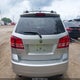 3D4PH5FV8AT182822 2010 Dodge Journey Sxt auction photo thumbnail 16