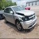 3D4PH5FV8AT182822 2010 Dodge Journey Sxt auction photo thumbnail 1