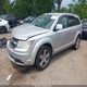3D4PH5FV8AT182822 2010 Dodge Journey Sxt auction photo thumbnail 2
