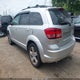3D4PH5FV8AT182822 2010 Dodge Journey Sxt auction photo thumbnail 3