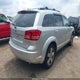3D4PH5FV8AT182822 2010 Dodge Journey Sxt auction photo thumbnail 4