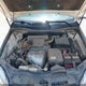 4T1BF1FK9HU382082 2017 Toyota Camry Se auction photo thumbnail 10