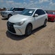 4T1BF1FK9HU382082 2017 Toyota Camry Se auction photo thumbnail 2