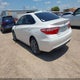 4T1BF1FK9HU382082 2017 Toyota Camry Se auction photo thumbnail 3