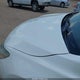 4T1BF1FK9HU382082 2017 Toyota Camry Se auction photo thumbnail 6
