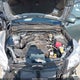 JF2SJADC7FH836254 2015 Subaru Forester 2.5I Premium auction photo thumbnail 10